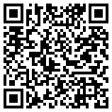 QR Code for Harbor Freight Tools in Boise, ID 83704