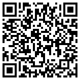 QR Code for High Desert Building Services in MERIDIAN, ID 83642