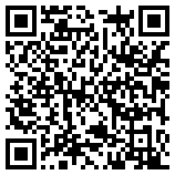 QR Code for Howard Johnson in Ponderay, ID 83852