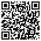 QR Code for H & R Block in Mccall, ID 83638