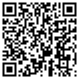 QR Code for Johnson Electric in Lewiston, ID 83501