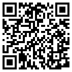 QR Code for Kevin Hall Dds in Twin Falls, ID 83301