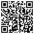 QR Code for Lasercare in IDAHO FALLS, ID 83402