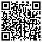 QR Code for Lochsa Lodge in Elk City, ID 83525