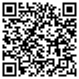 QR Code for Jim Macfarlane Construction in Fruitland, ID 83619