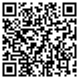 QR Code for Aaa Mac's Radiator & Air Conditioning in Garden City, ID 83714