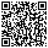 QR Code for McCall Area Time Share in MCCALL, ID 83638