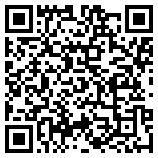QR Code for Muttley Makeovers in Kellogg, ID 83837