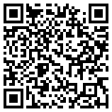 QR Code for National Coatings & Supplies in Garden City, ID 83714