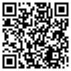 QR Code for Oliver Finley Academy in BOISE, ID 83714