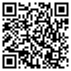 QR Code for Pe Thaw T in Boise, ID 83704