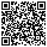 QR Code for Pineda Brothers Logging in Kamiah, ID 83536