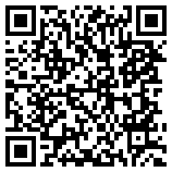 QR Code for Pinehurst Storage in Pinehurst, ID 83850