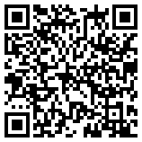 QR Code for Potlatch Corp in Pierce, ID 83546