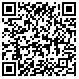 QR Code for Richard D Vance Atty in Pocatello, ID 83204