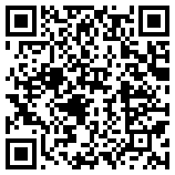 QR Code for Rico's in Ketchum, ID 83340