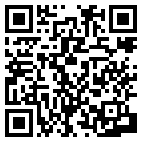 QR Code for Ronnie's Salon in Bonners Ferry, ID 83805
