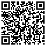 QR Code for Rosecroft Condos in Boise, ID 83704