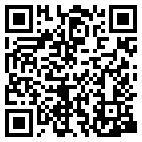 QR Code for Sagerock Ranch in Weiser, ID 83672