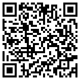 QR Code for Shaklee Distributor-Egbert in FILER, ID 83328