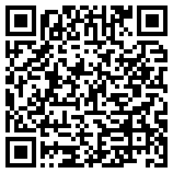 QR Code for Smith's Laundromat in Caldwell, ID 83605