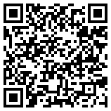 QR Code for Suddenlink in Orofino, ID 83544