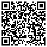 QR Code for Technical Computer Training in Shelley, ID 83274