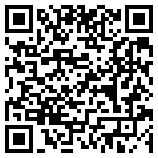 QR Code for The Springfield in Garden City, ID 83714
