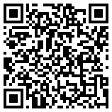 QR Code for Tiny Toes Daycare in Heyburn, ID 83336