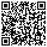 QR Code for Tip-Top-Towing in Post Falls, ID 83854
