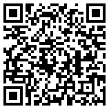QR Code for Trail Motel & Restaurant in Soda Springs, ID 83276