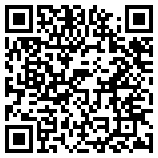 QR Code for United States Government in Boise, ID 83724