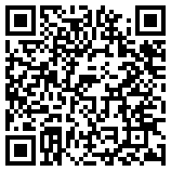 QR Code for United States Government in Victor, ID 83455