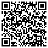 QR Code for United States Government in Eagle, ID 83616