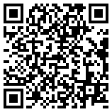 QR Code for Watson Construction in SANDPOINT, ID 83864