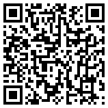 QR Code for Woodside Motorsports in HAILEY, ID 83333