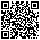 QR Code for 7 Nail Spa in Ammon, ID 83406