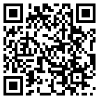 QR Code for Alpha Organics in Cascade, ID 83611