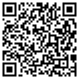 QR Code for Anderson's Autobody in PONDERAY, ID 83852