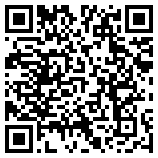 QR Code for Anything Wireless - Nampa Caldwell Marsing Homedale Parma in Boise, ID 83702