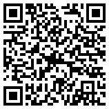 QR Code for Appraisal Source in Idaho Falls, ID 83401