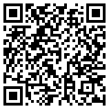 QR Code for Aspen Valley Family Dentistry in Idaho Falls, ID 83404