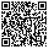 QR Code for Auger Bruce & Kathy in Donnelly, ID 83615