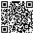 QR Code for Ball Ventures in Idaho Falls, ID 83402