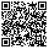 QR Code for Baskin-Robbins in Moscow, ID 83843