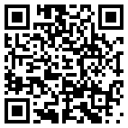 QR Code for Bear Lake Stone in Montpelier, ID 83254