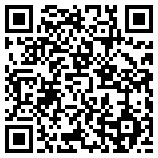 QR Code for Bob's Mini Storage in Lewiston, ID 83501
