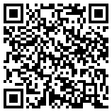 QR Code for Burger King in Idaho Falls, ID 83402