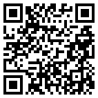 QR Code for C & L Locker in Moscow, ID 83843