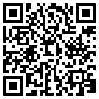 QR Code for Ch Electric in MERIDIAN, ID 83642